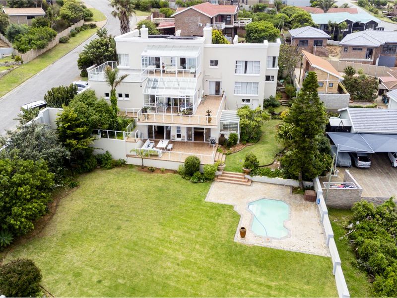 House For Sale in Dana Bay - Photo 3