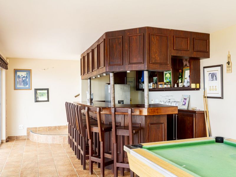 House For Sale in Dana Bay - Photo 9