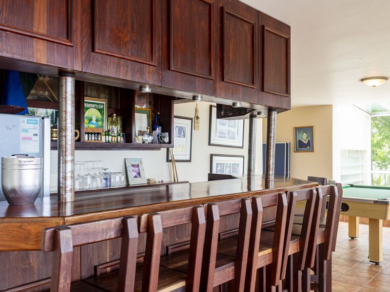 House For Sale in Dana Bay - Photo 10