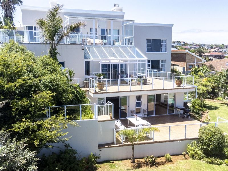 House For Sale in Dana Bay - Photo 8