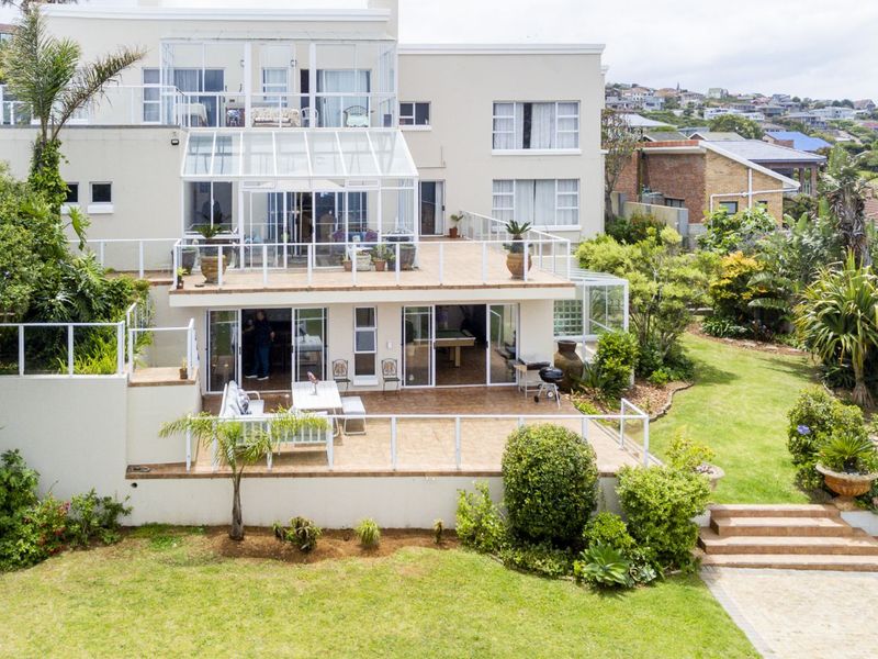 House For Sale in Dana Bay - Photo 6