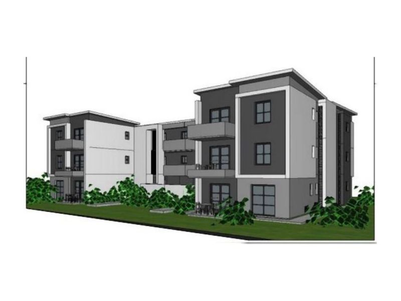 Apartment For Sale in Eden Residential Estate - Photo 4