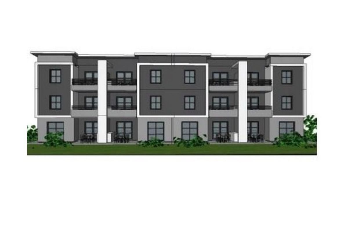 Apartment For Sale in Eden Residential Estate - Photo 3