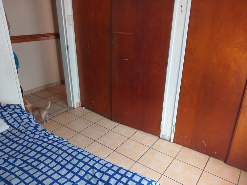 House For Sale in Meiringspark - Photo 9