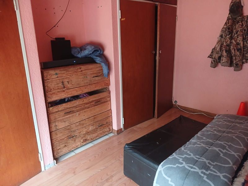 House For Sale in Meiringspark - Photo 8