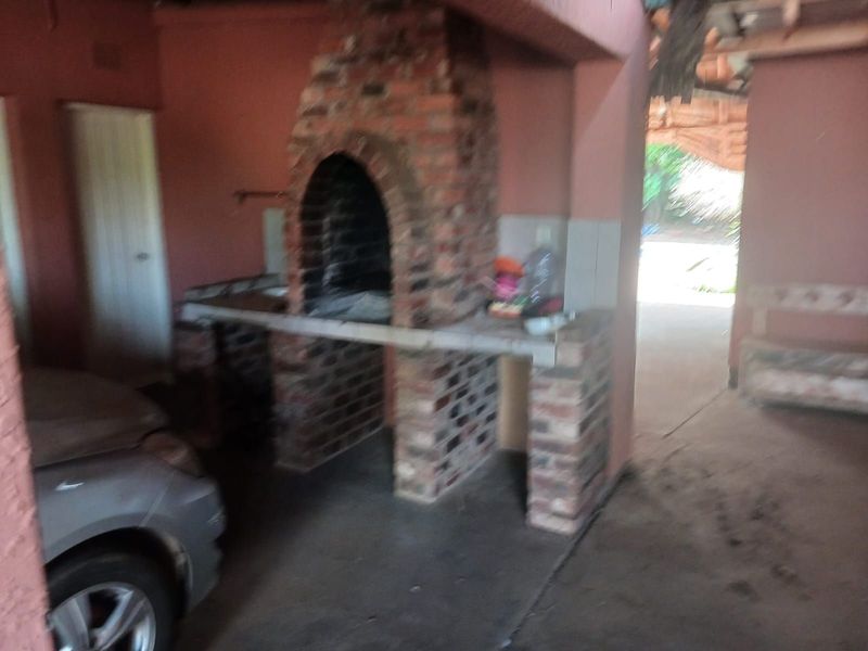 House For Sale in Meiringspark - Photo 3