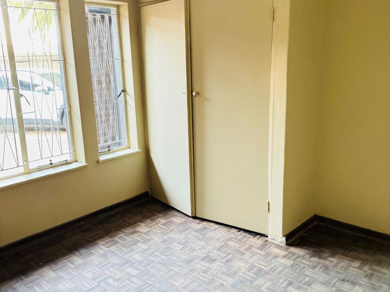 House For Sale in Witbank Ext 8 - Photo 6