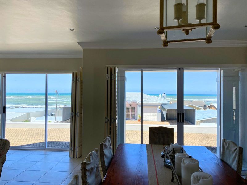 House For Sale in Franskraal - Photo 10