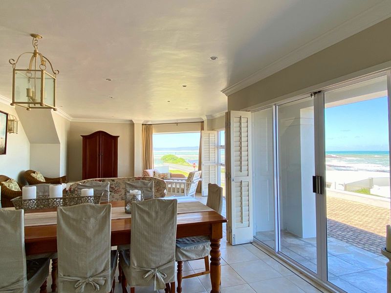 House For Sale in Franskraal - Photo 9