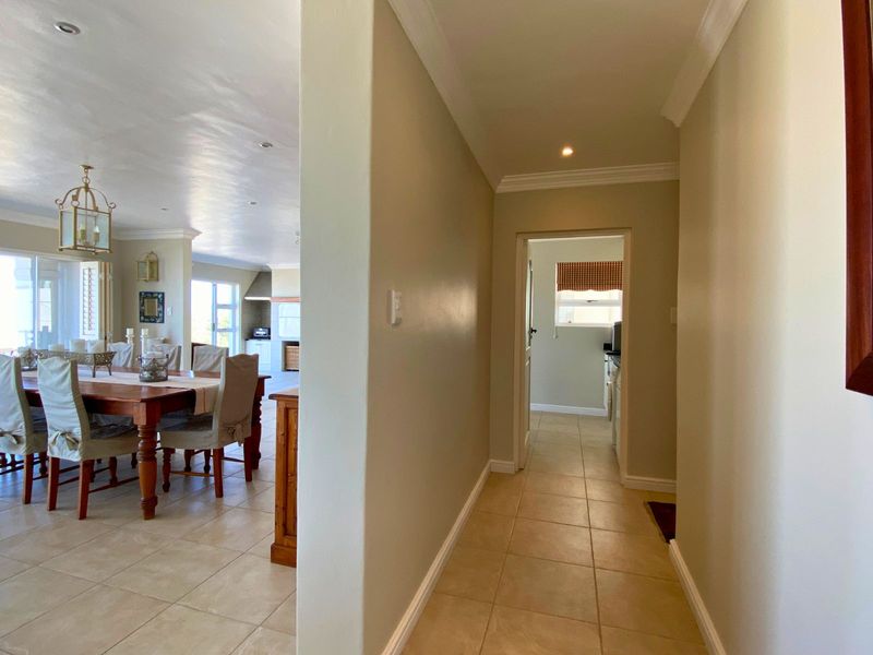 House For Sale in Franskraal - Photo 6