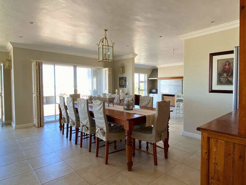 House For Sale in Franskraal - Photo 7