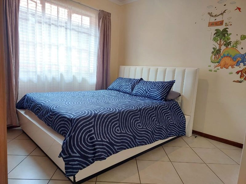 Townhouse To Rent in Monavoni - Photo 7