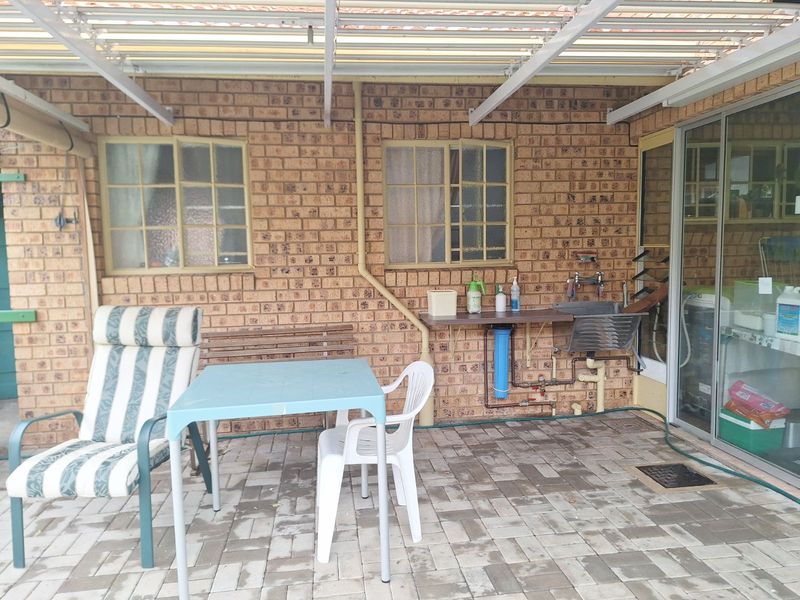 House For Sale in Modimolle Central - Photo 9
