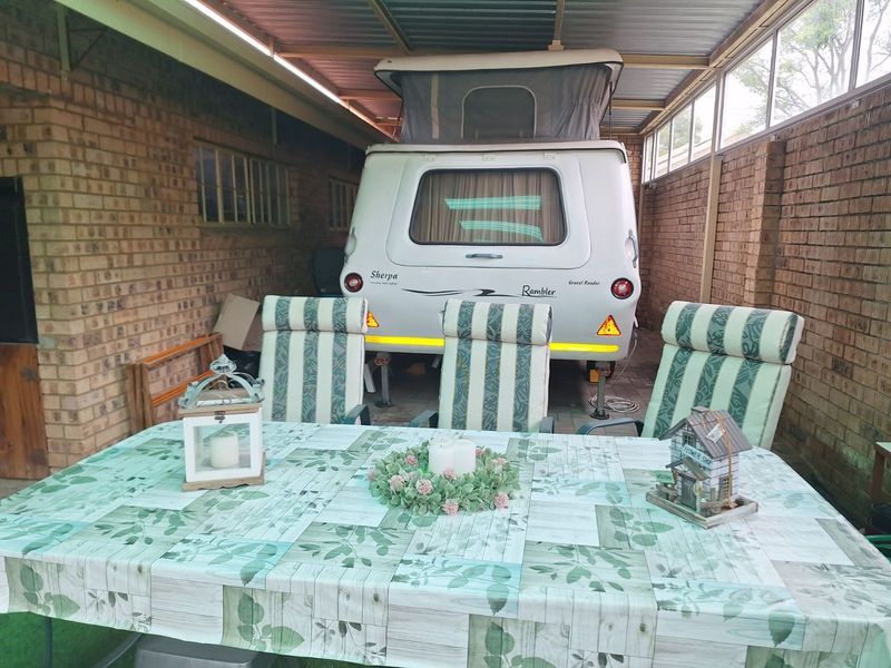 House For Sale in Modimolle Central - Photo 10