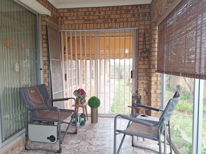 House For Sale in Modimolle Central - Photo 5