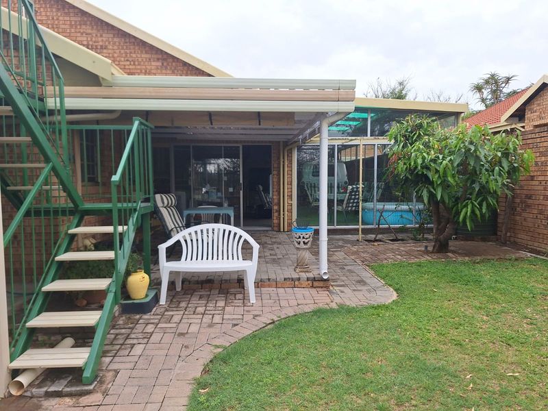 House For Sale in Modimolle Central - Photo 6