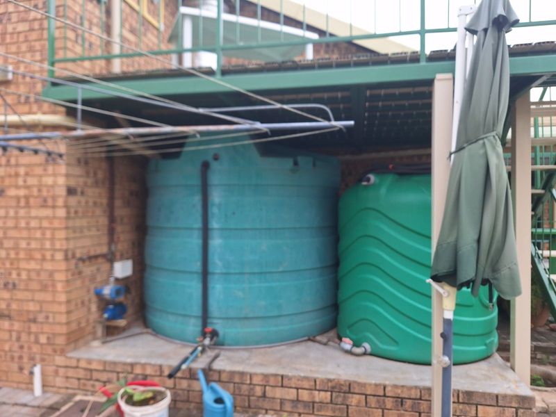 House For Sale in Modimolle Central - Photo 7