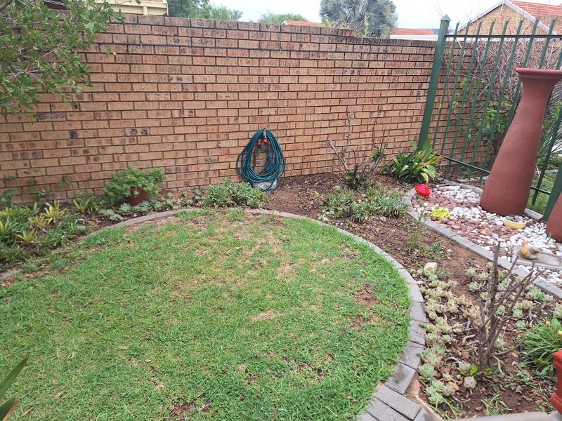 House For Sale in Modimolle Central - Photo 2