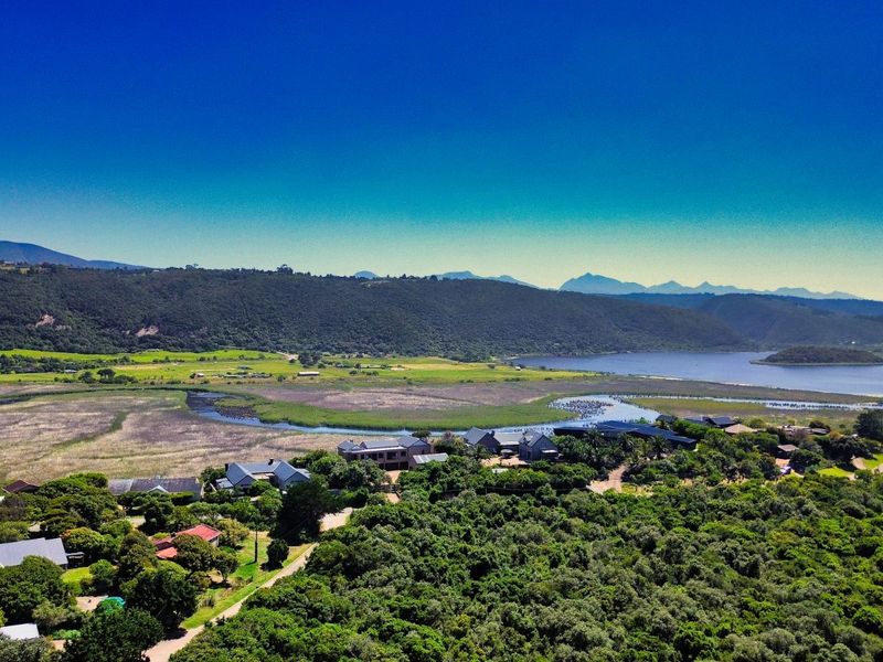 Vacant Land Residential For Sale in Wilderness Central - Photo 9