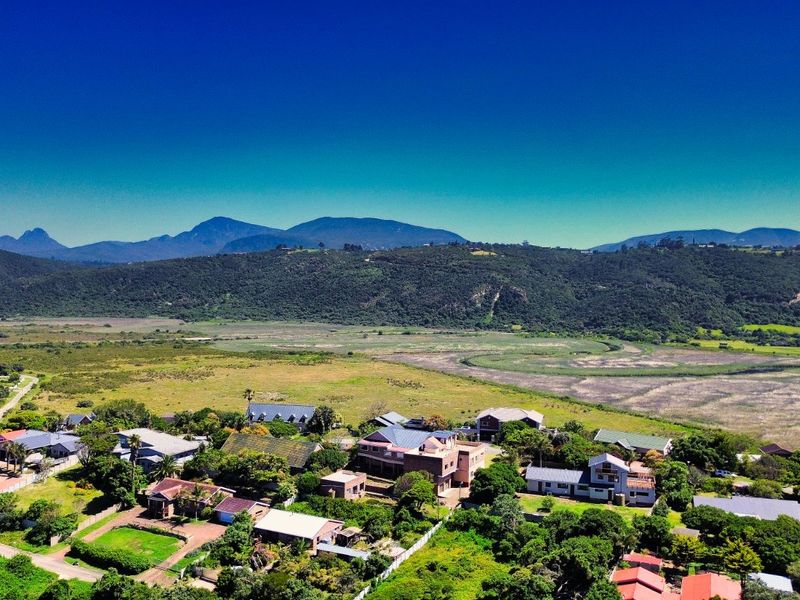 Vacant Land Residential For Sale in Wilderness Central - Photo 7