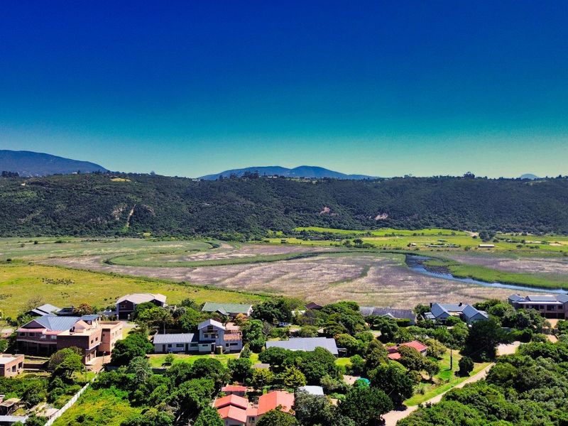 Vacant Land Residential For Sale in Wilderness Central - Photo 8