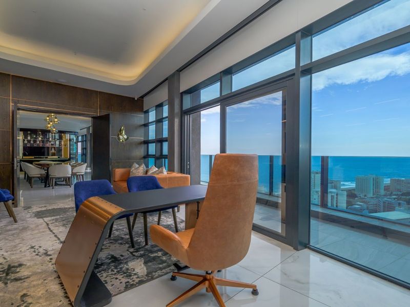 Apartment For Sale in Umhlanga Ridge - Photo 4