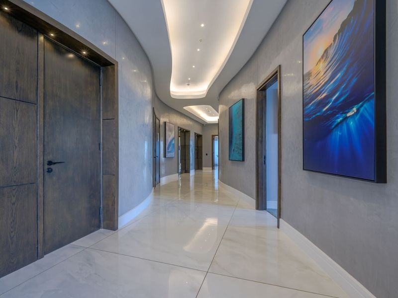 Apartment For Sale in Umhlanga Ridge - Photo 3