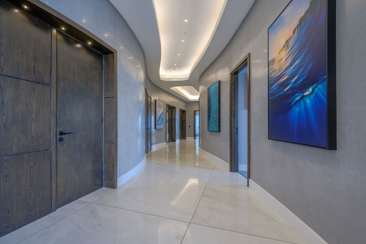 Apartment For Sale in Umhlanga Ridge - Photo 3