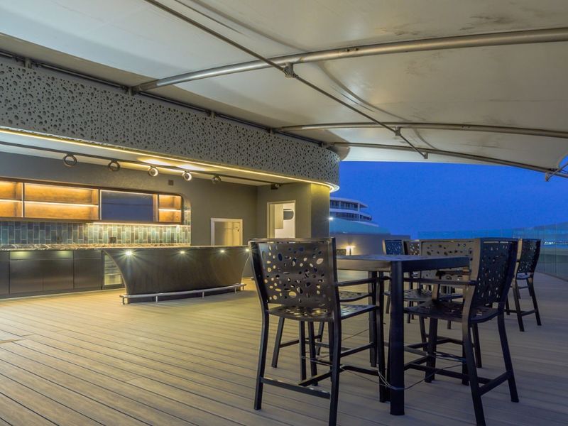 Apartment For Sale in Umhlanga Ridge - Photo 10