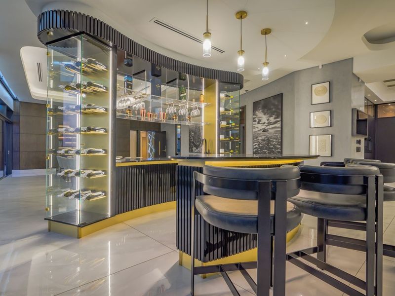 Apartment For Sale in Umhlanga Ridge - Photo 5