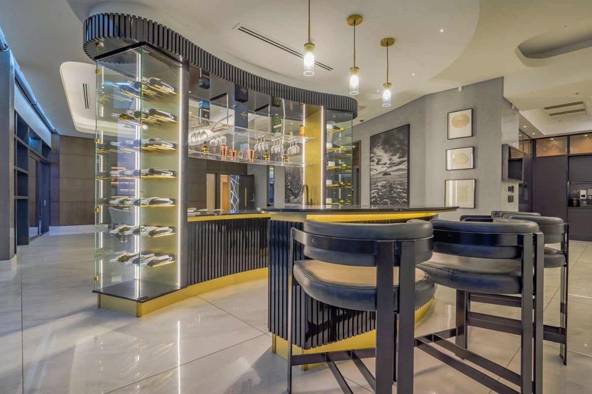 Apartment For Sale in Umhlanga Ridge - Photo 5