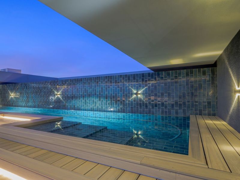 Apartment For Sale in Umhlanga Ridge - Photo 9