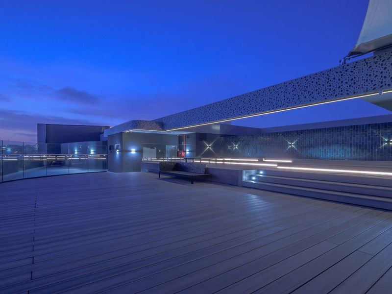 Apartment For Sale in Umhlanga Ridge - Photo 8