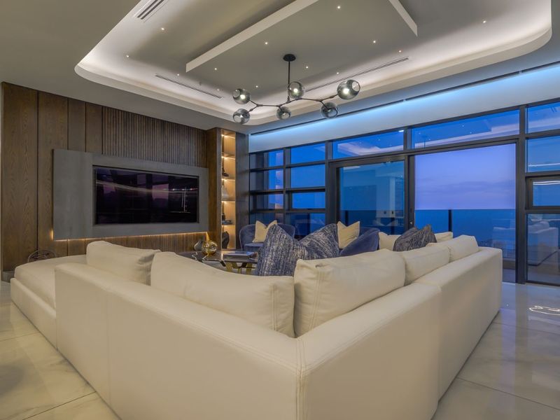 Apartment For Sale in Umhlanga Ridge - Photo 7