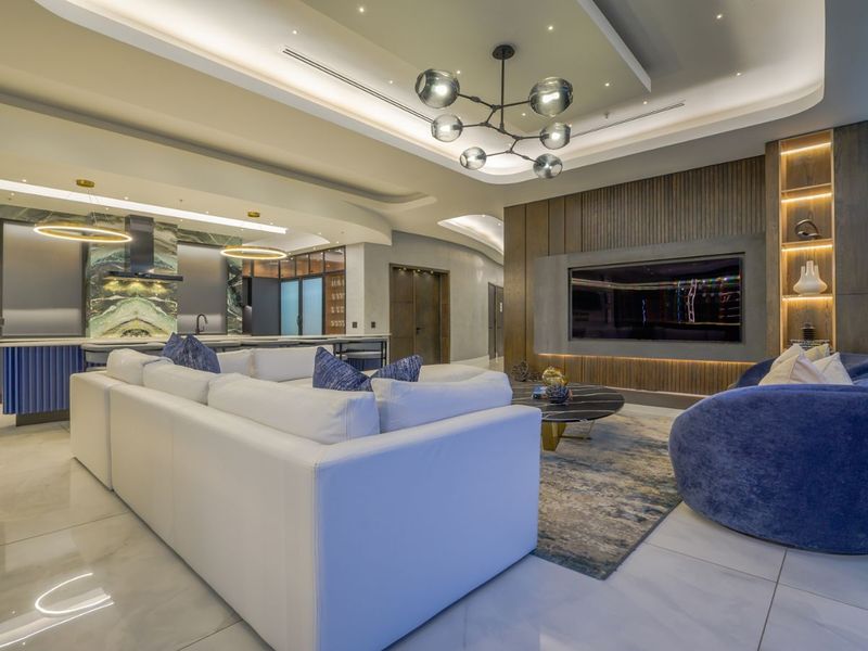 Apartment For Sale in Umhlanga Ridge - Photo 6