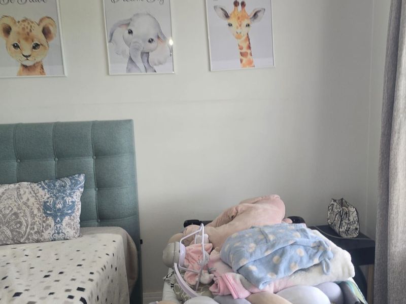 Apartment For Sale in Greencreek Lifestlye Estate - Photo 8