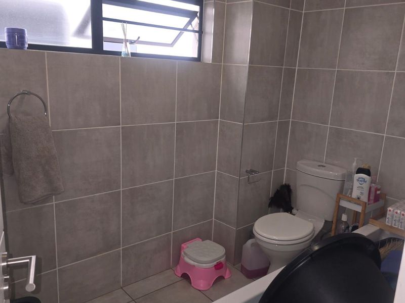 Apartment For Sale in Greencreek Lifestlye Estate - Photo 7