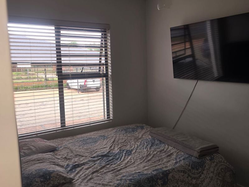 Apartment For Sale in Greencreek Lifestlye Estate - Photo 6