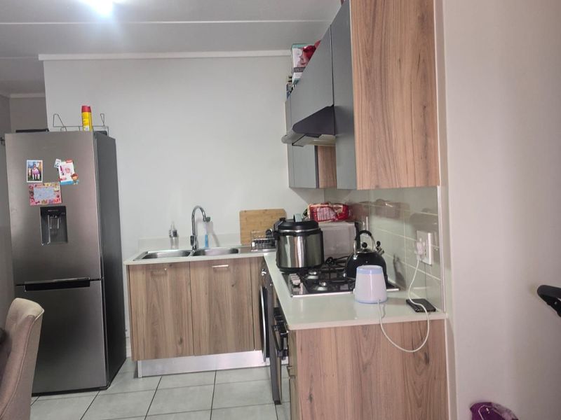 Apartment For Sale in Greencreek Lifestlye Estate - Photo 3