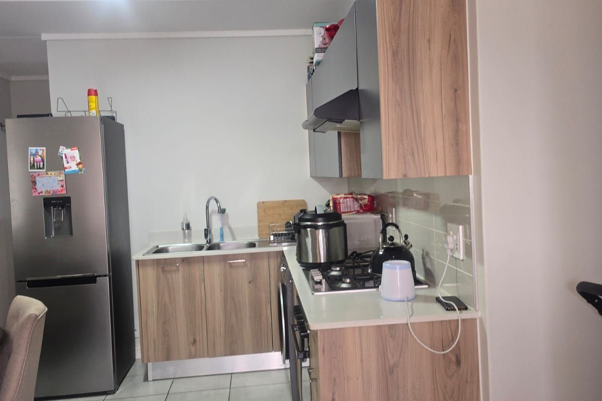 Apartment For Sale in Greencreek Lifestlye Estate - Photo 3