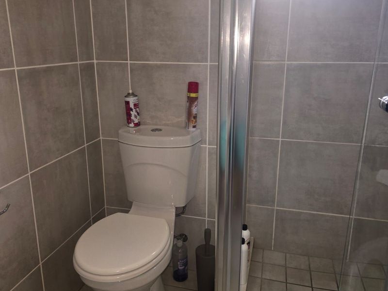 Apartment For Sale in Greencreek Lifestlye Estate - Photo 10