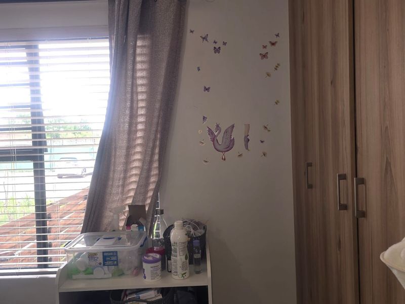 Apartment For Sale in Greencreek Lifestlye Estate - Photo 9