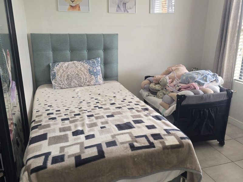 Apartment For Sale in Greencreek Lifestlye Estate - Photo 5