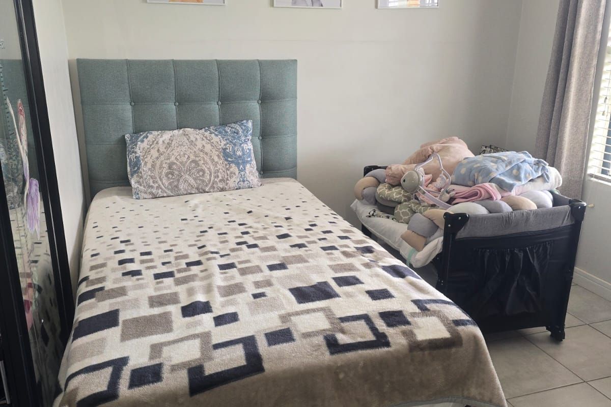 Apartment For Sale in Greencreek Lifestlye Estate - Photo 5