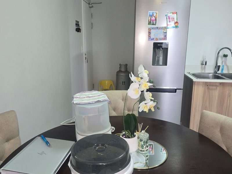 Apartment For Sale in Greencreek Lifestlye Estate - Photo 2