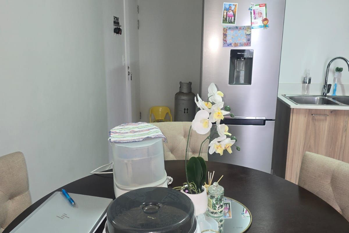 Apartment For Sale in Greencreek Lifestlye Estate - Photo 2