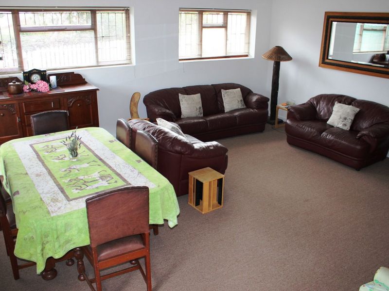 House For Sale in Groenvallei - Photo 7