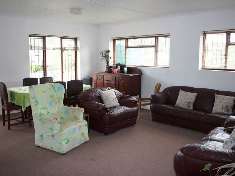 House For Sale in Groenvallei - Photo 8