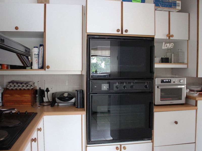 House For Sale in Groenvallei - Photo 10