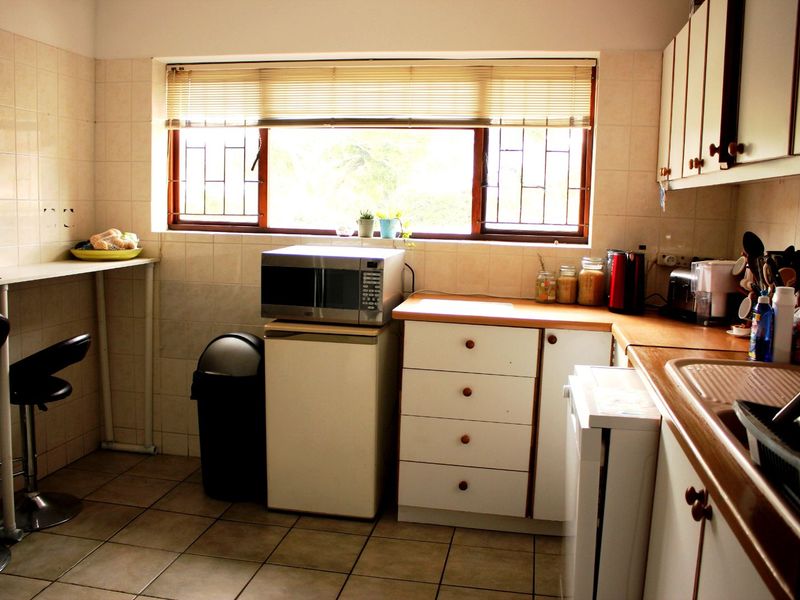 House For Sale in Groenvallei - Photo 9